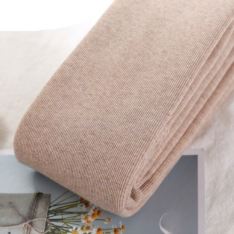 Winter Warm Leggings For Women-Legletic