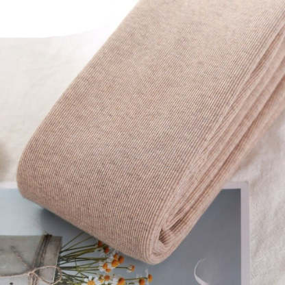 Winter Warm Leggings For Women-Legletic