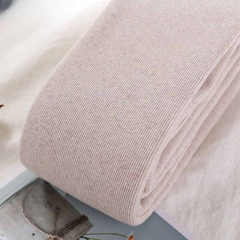 Winter Warm Leggings For Women-Legletic