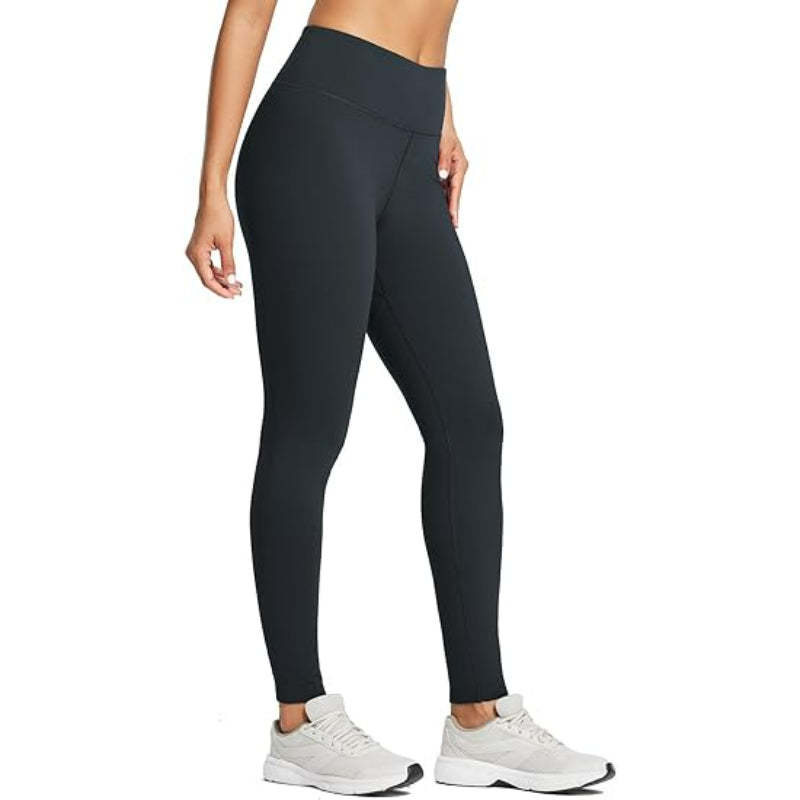 Water Resistant Winter Women's Pants-Legletic