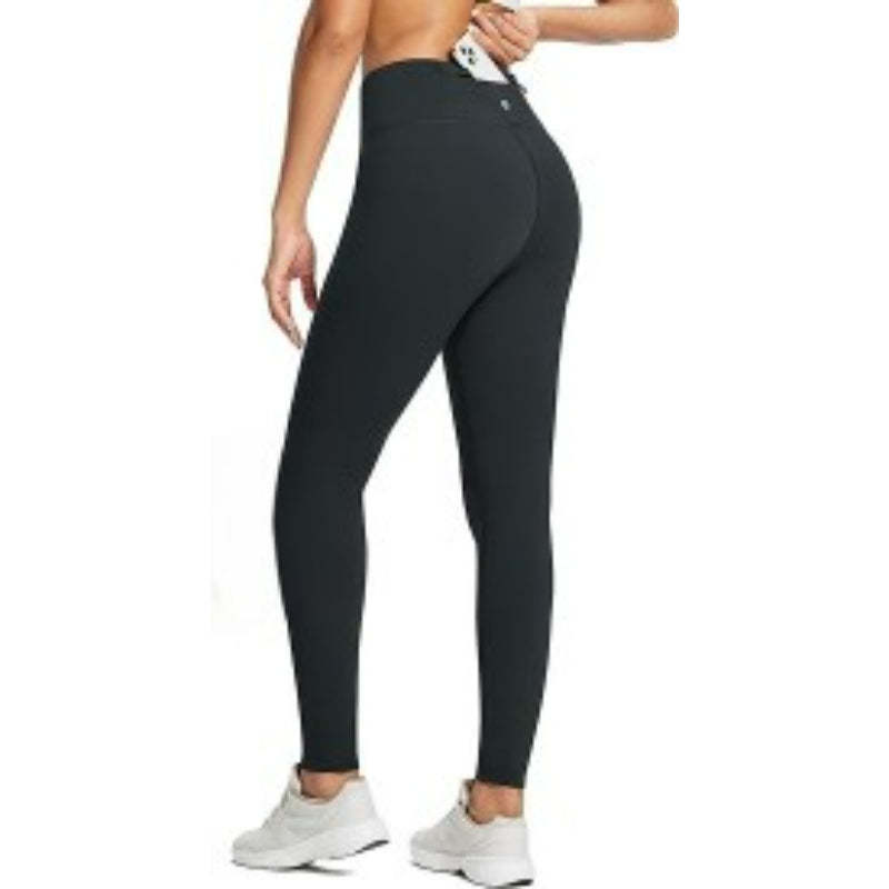 Water Resistant Winter Women's Pants-Legletic