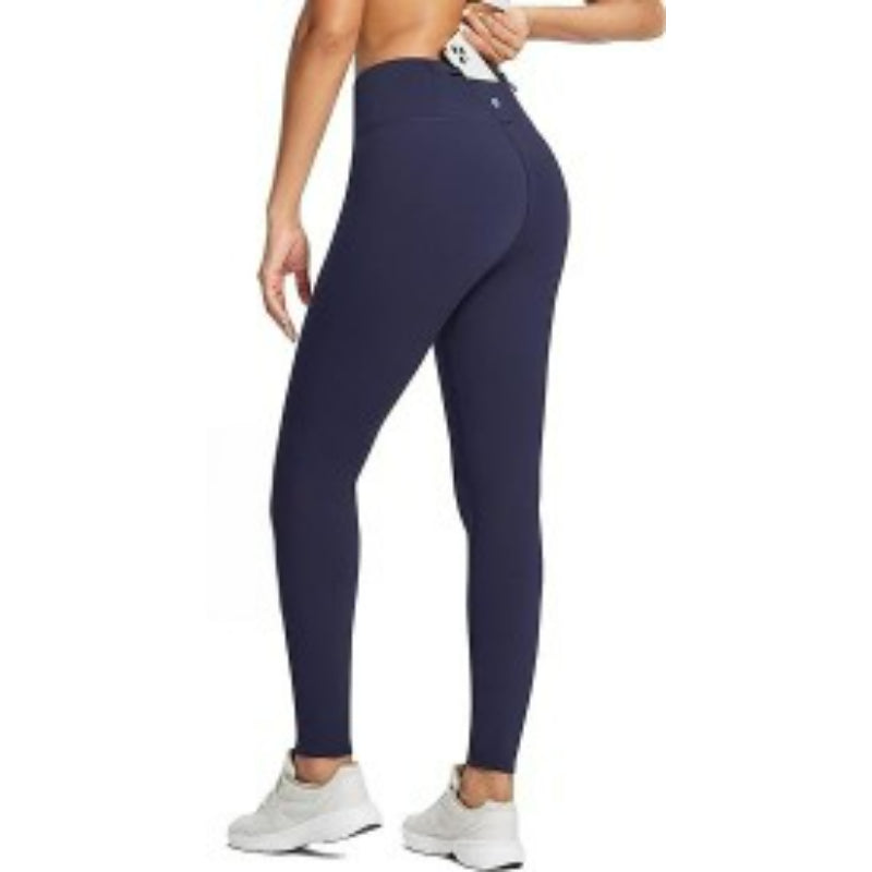Water Resistant Winter Women's Pants-Legletic