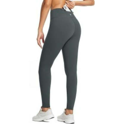 Water Resistant Winter Women's Pants-Legletic