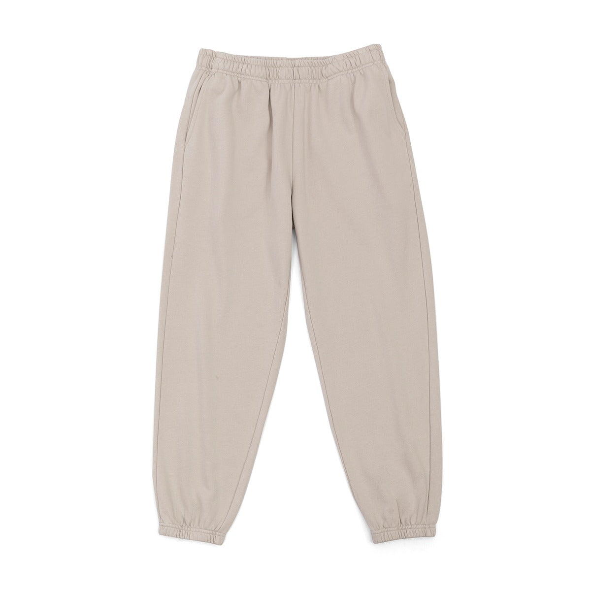 Casual Comfortable Tracksuits For Men-Legletic