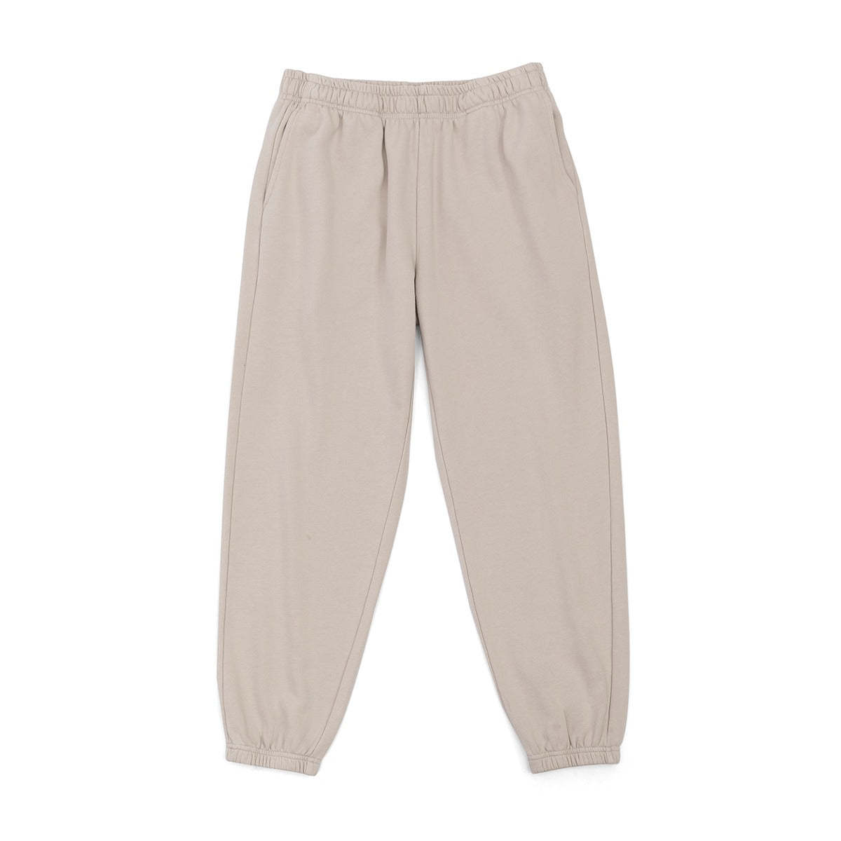 Casual Comfortable Tracksuits For Men-Legletic