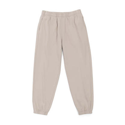 Casual Comfortable Tracksuits For Men-Legletic