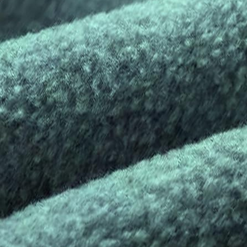 Waterproof And Insulated Women's Pants-Legletic