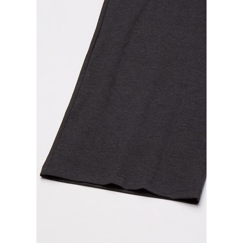 Women's Activewear Bootleg Pant-Legletic