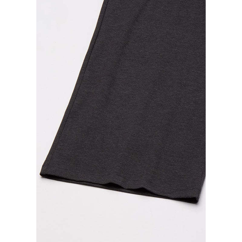 Women's Activewear Bootleg Pant-Legletic