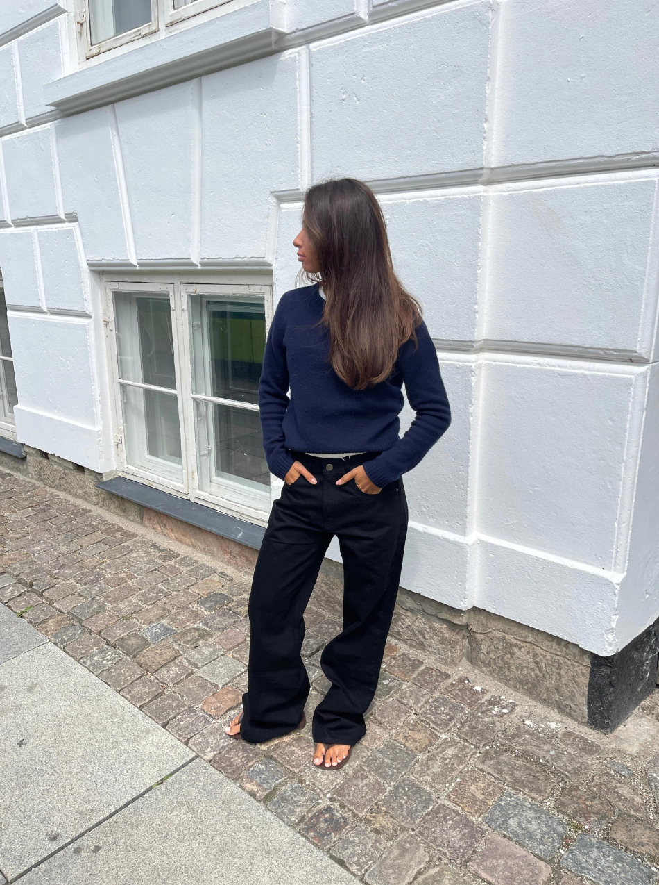 Star Jeans For Women-Legletic