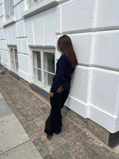 Star Jeans For Women-Legletic