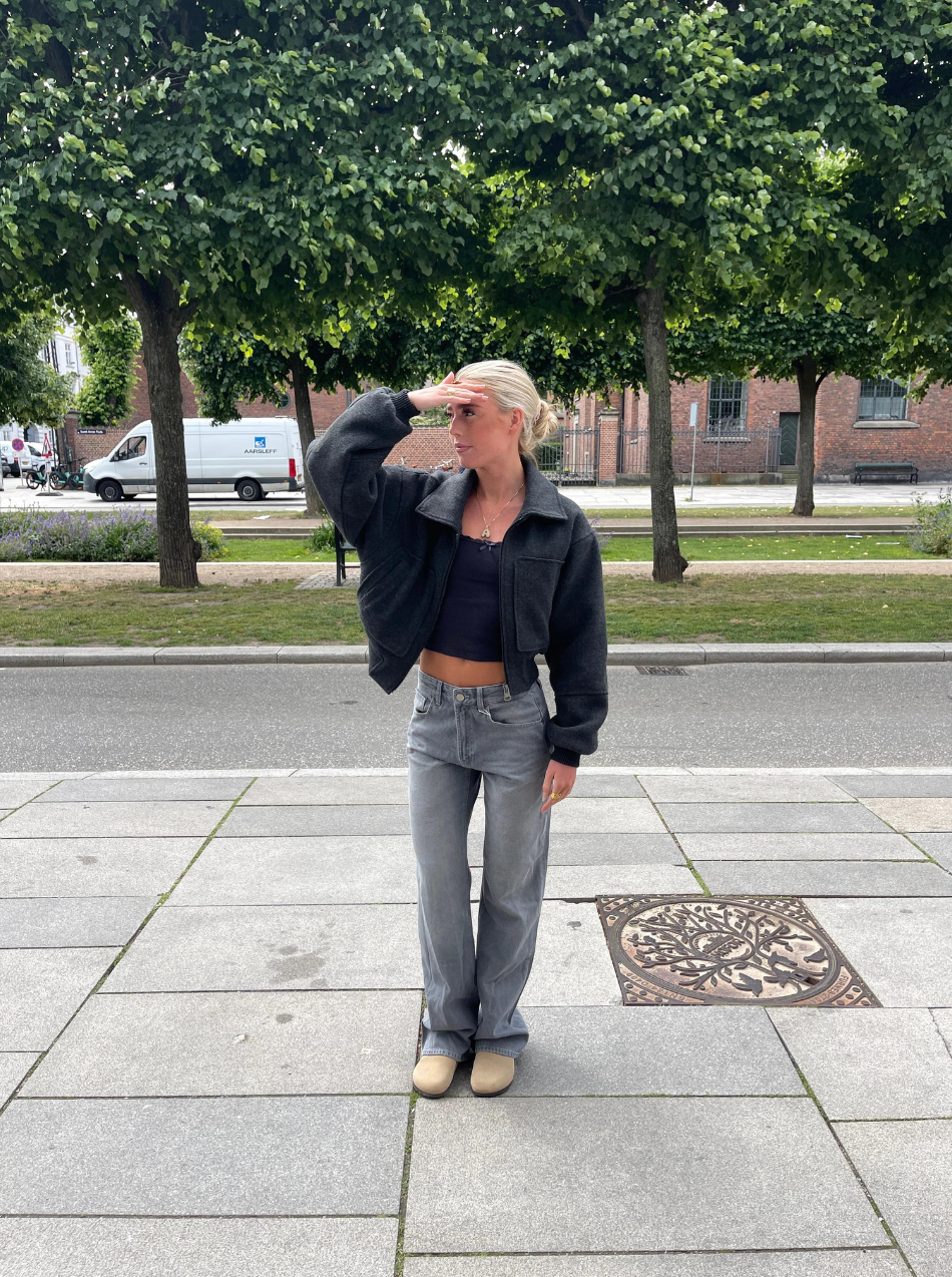 Star Jeans For Women-Legletic