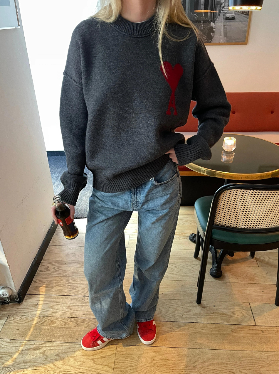 Star Jeans For Women-Legletic