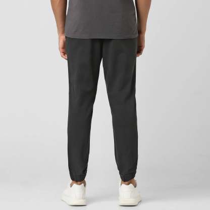 Stretchable And Comfortable Jogger Pants-Legletic