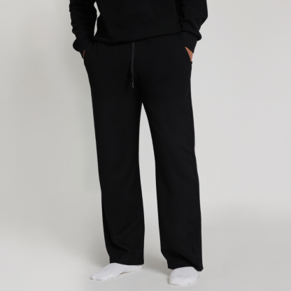 Waffle Lounge Soft Sweatpants