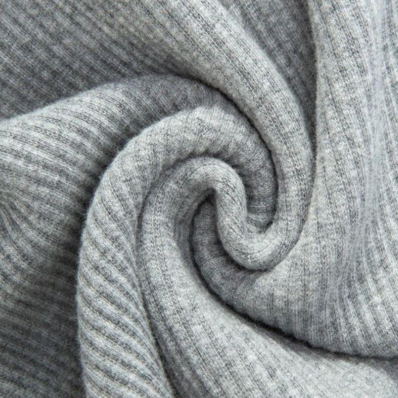 High Waist Warm Winter Leggings-Legletic