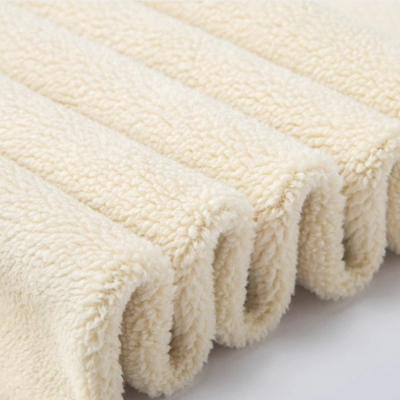 High Waist Warm Winter Leggings-Legletic