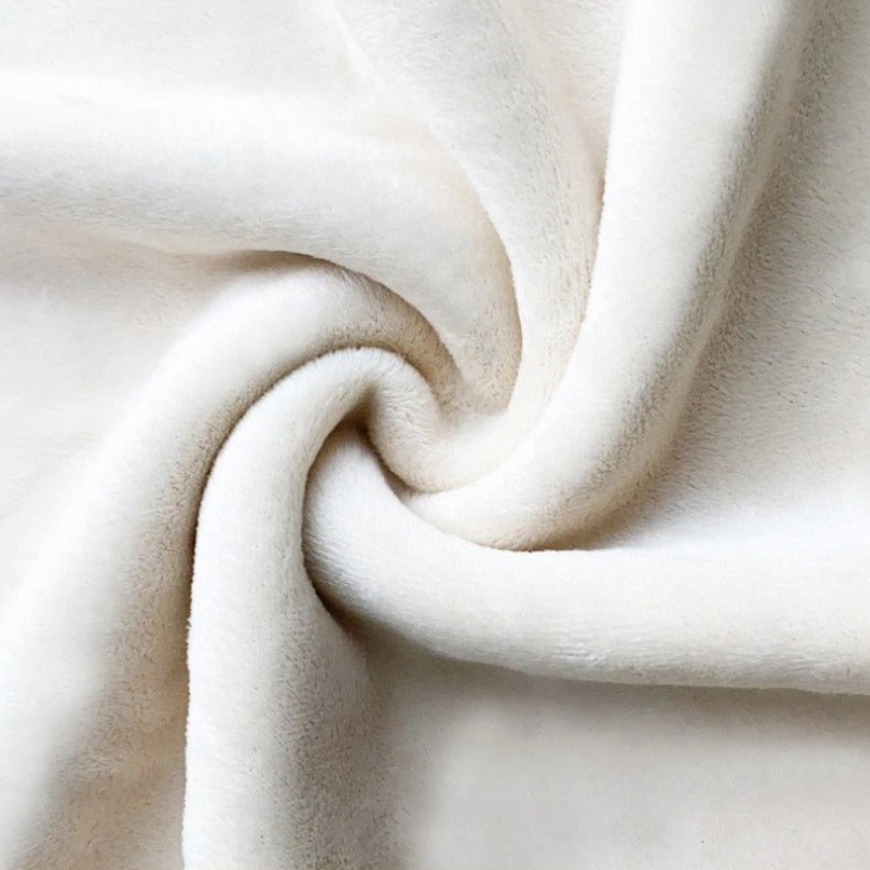 High Waist Thick And Warm Casual Pant For Women-Legletic