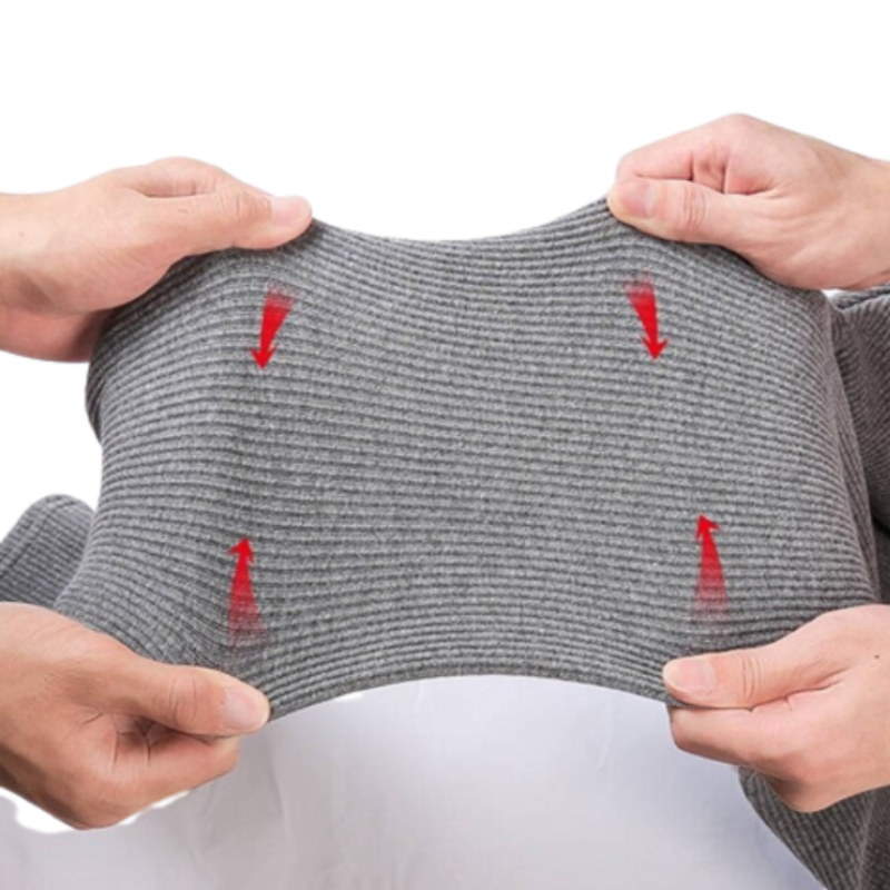 Solid Leopard Print Waist Cotton Workout Leggings-Legletic