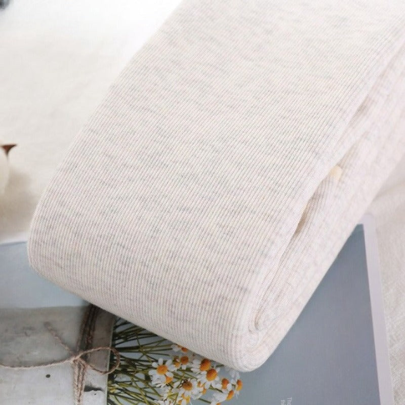 Winter Warm Leggings For Women-Legletic