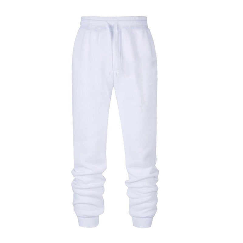 Loose Long Pants For Women-Legletic