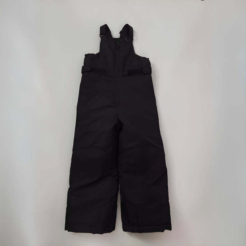 Ski Overalls Winter Snow Bib Pants-Legletic