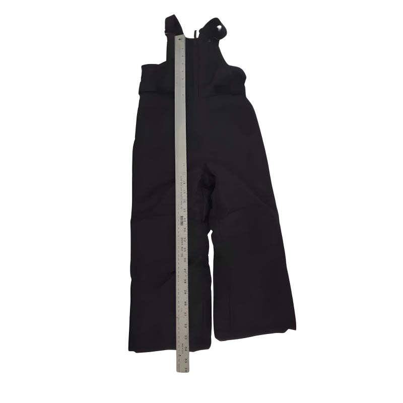 Ski Overalls Winter Snow Bib Pants-Legletic