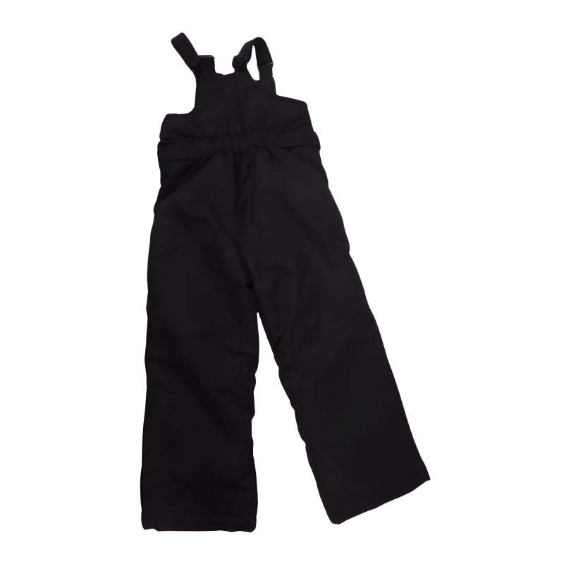 Ski Overalls Winter Snow Bib Pants-Legletic