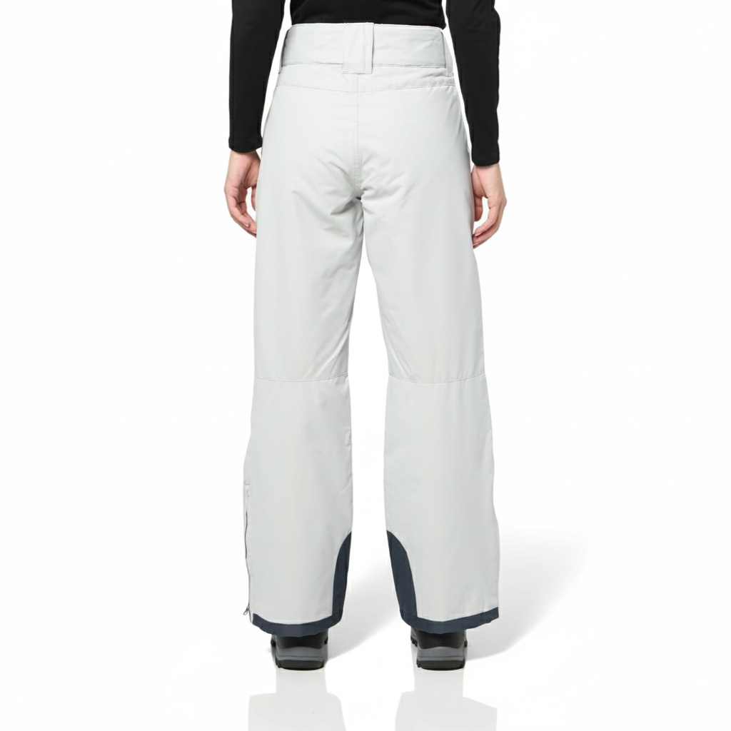 Women's Insulated Snow Pants