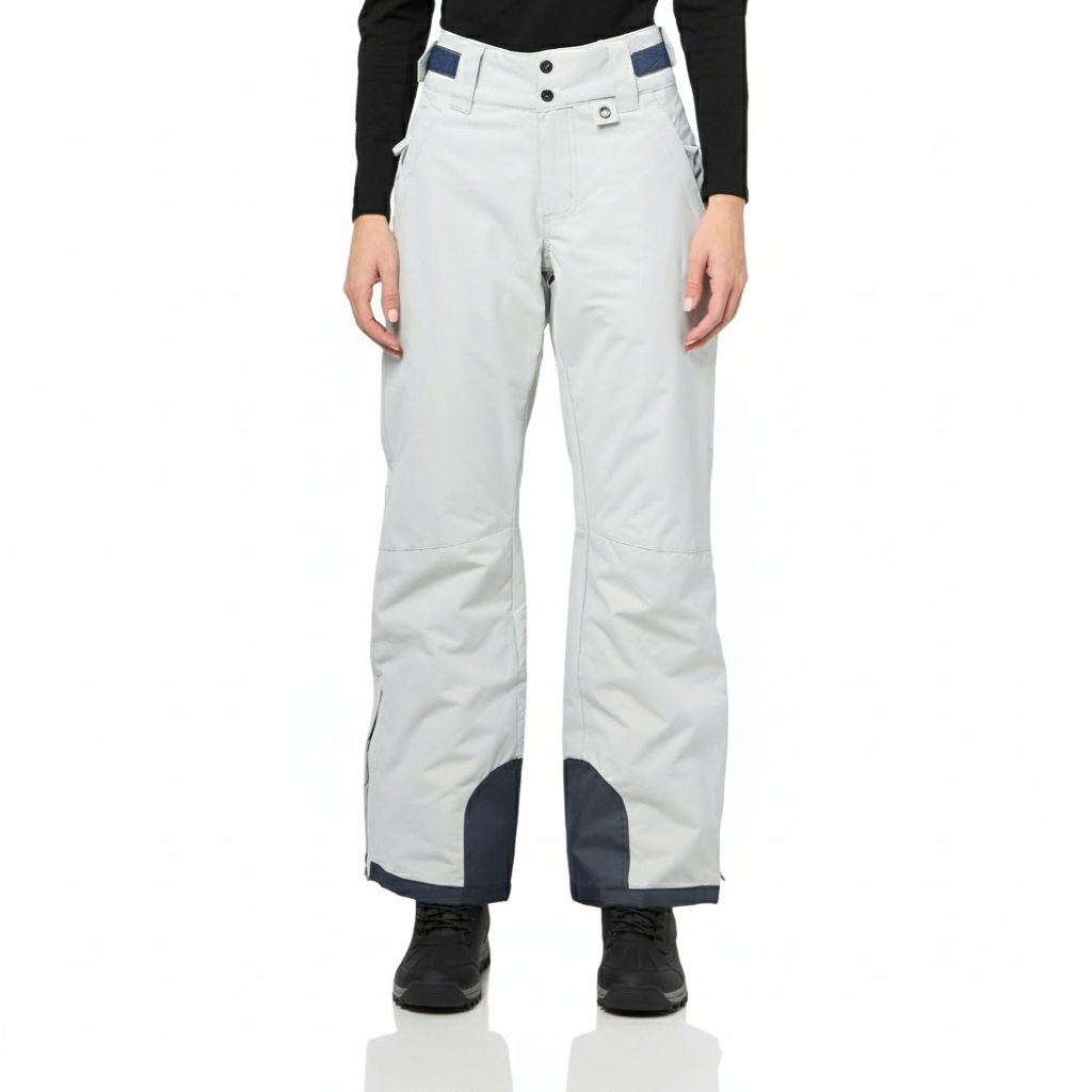 Women's Insulated Snow Pants