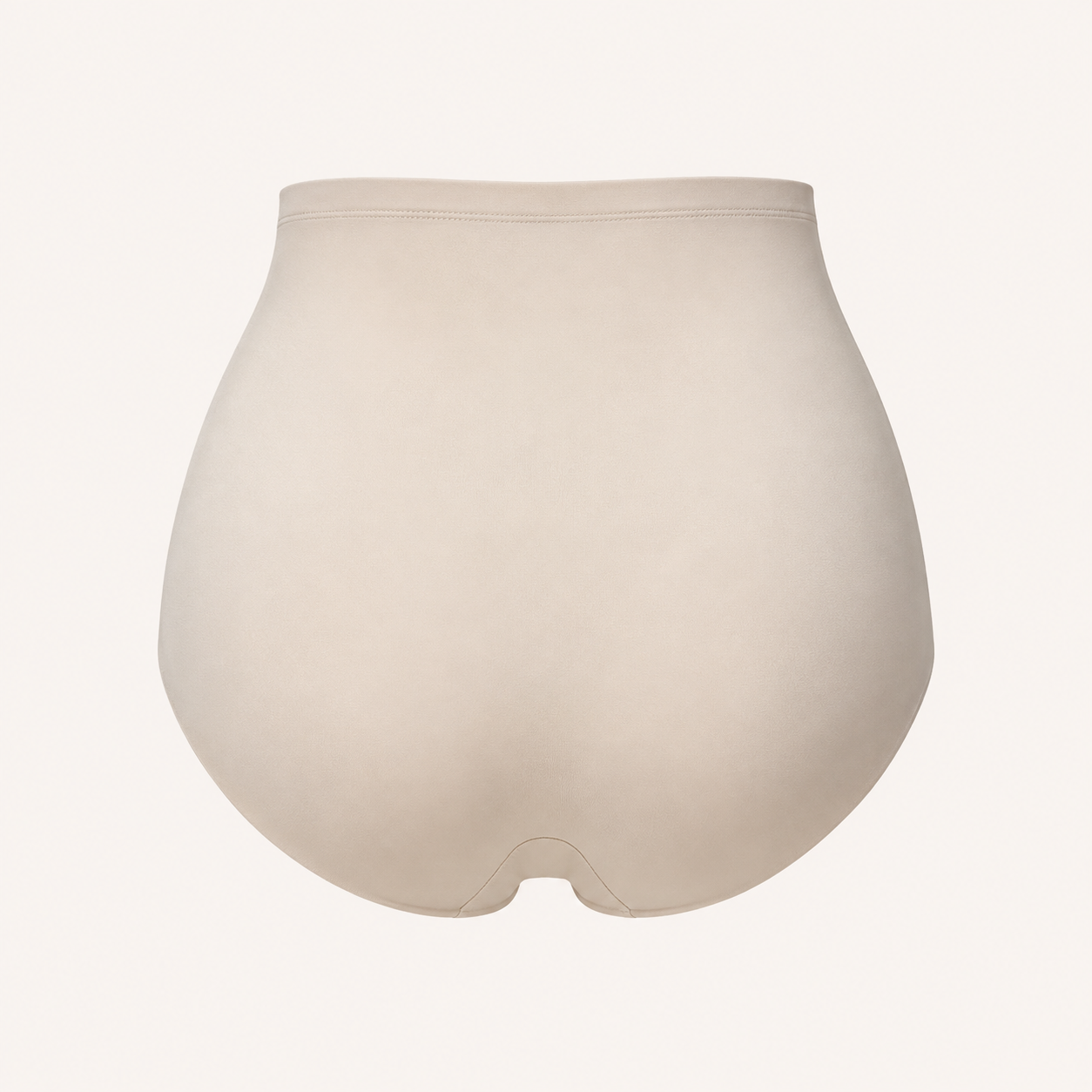 Seamless Full Coverage Fit Underwear For Women