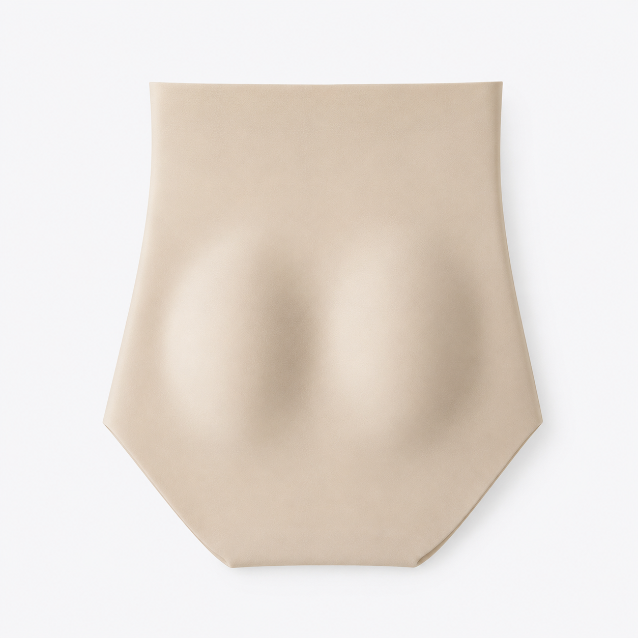 Seamless Full Coverage Fit Underwear For Women