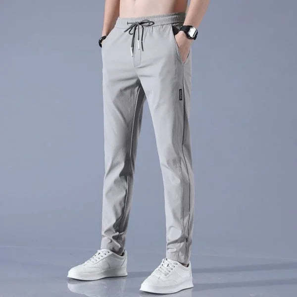 Fast Dry Stretch Pants-Legletic
