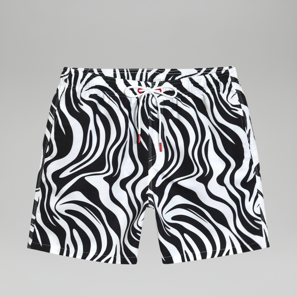 Couple Bathing Suit Set Matching Swimwear For Couple