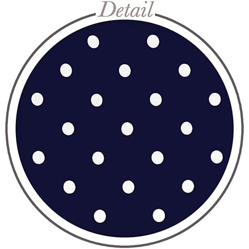 Women's Office Dressy Leggings Skinny Trousers With Print-Legletic