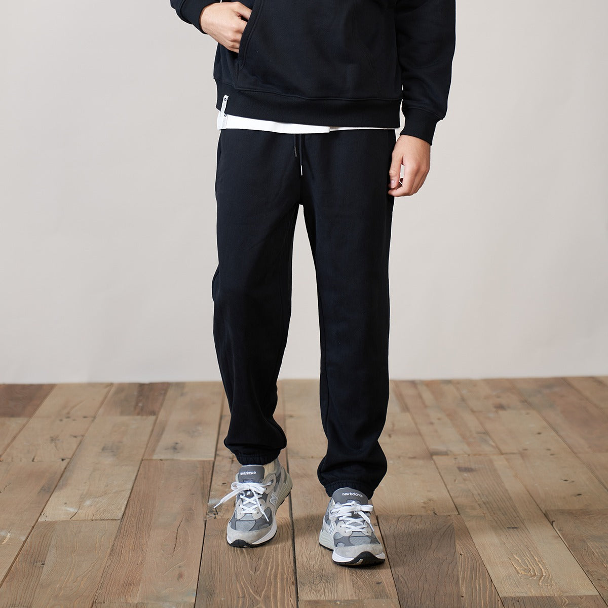 Casual Comfortable Tracksuits For Men-Legletic
