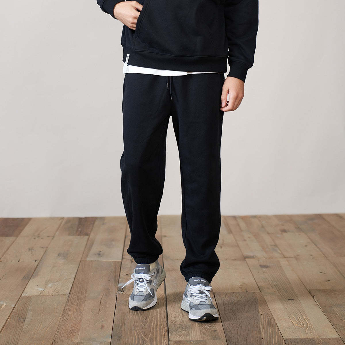 Casual Comfortable Tracksuits For Men-Legletic