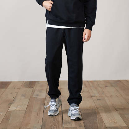 Casual Comfortable Tracksuits For Men-Legletic
