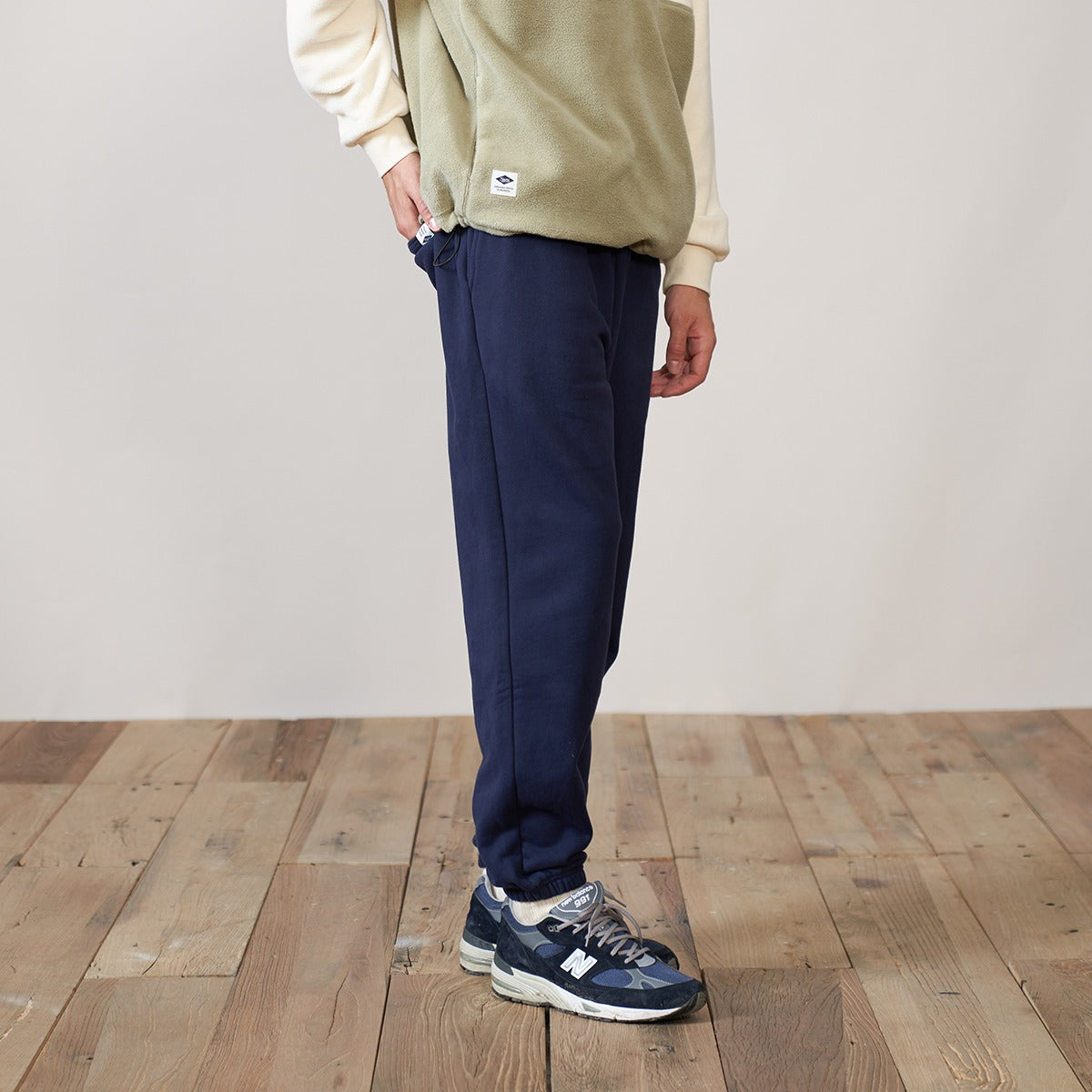 Casual Comfortable Tracksuits For Men-Legletic