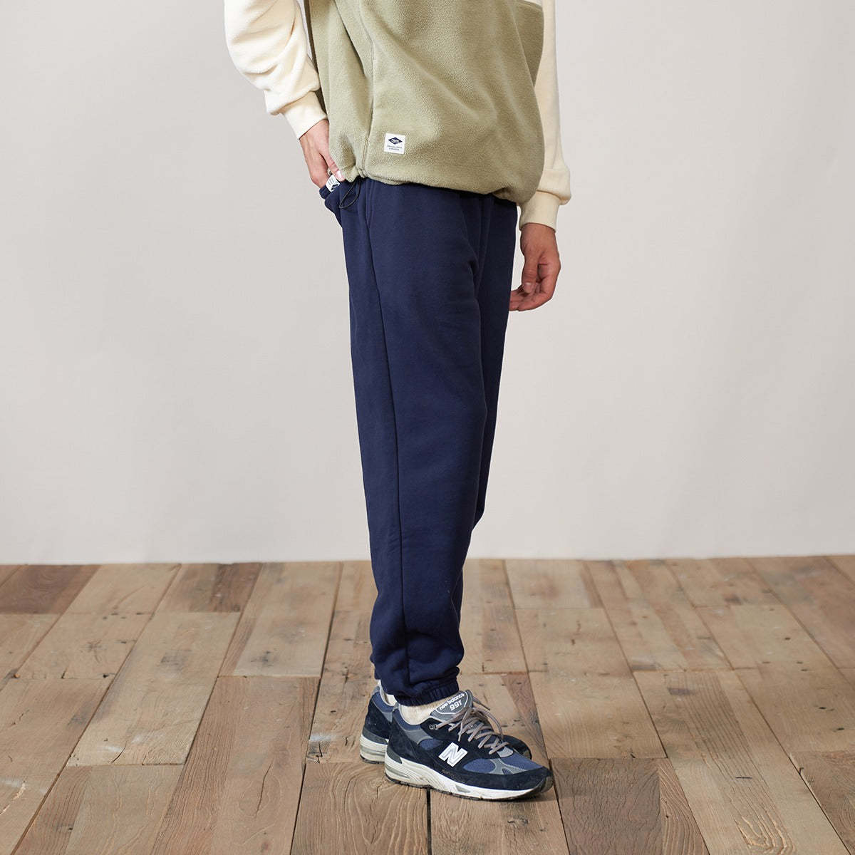Casual Comfortable Tracksuits For Men-Legletic