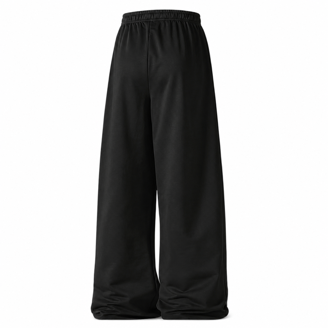 Soft Running Fitness Casual Sweatpants For Spring Summer Women
