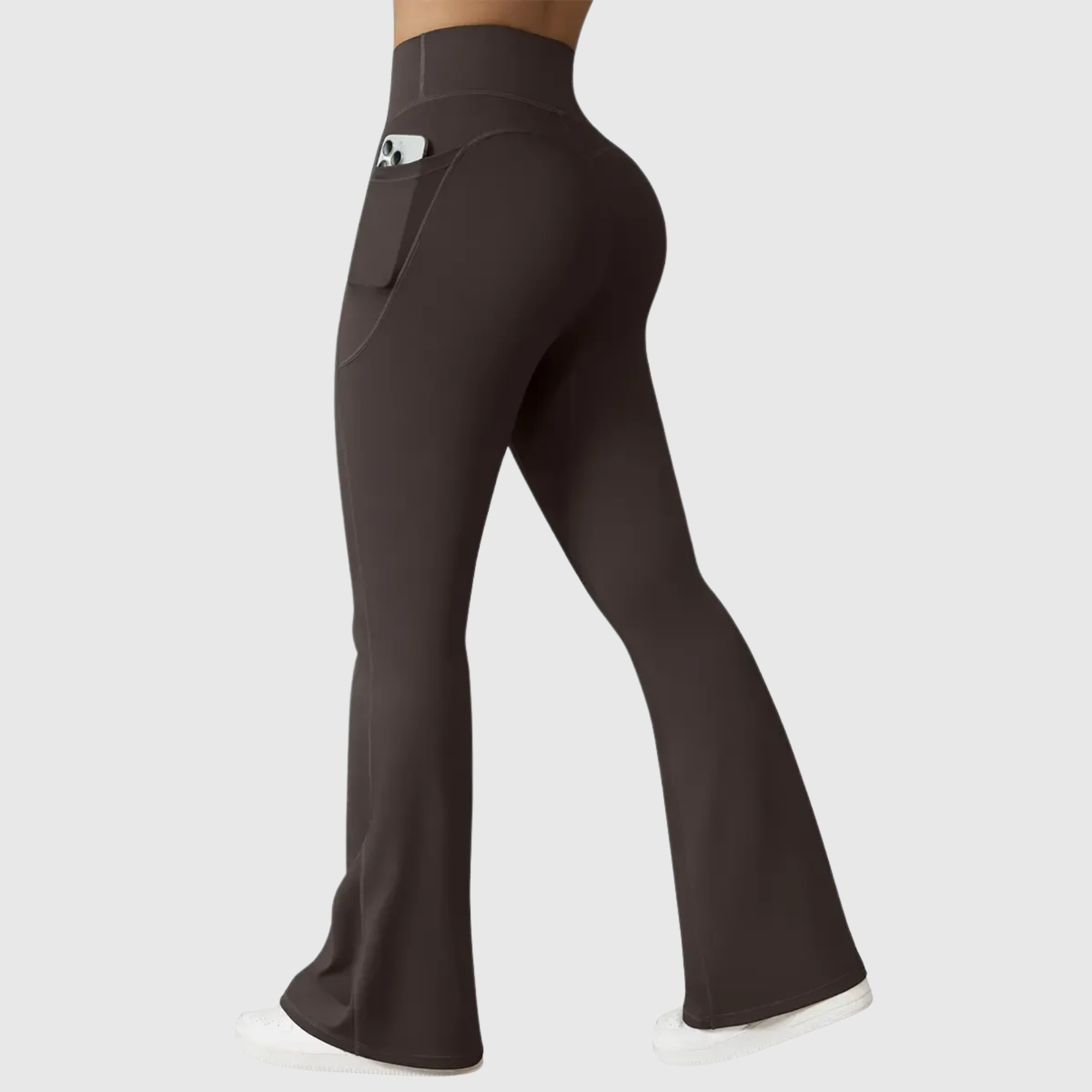 Stretch Wide Fit Denim Jeans For Everyday Style