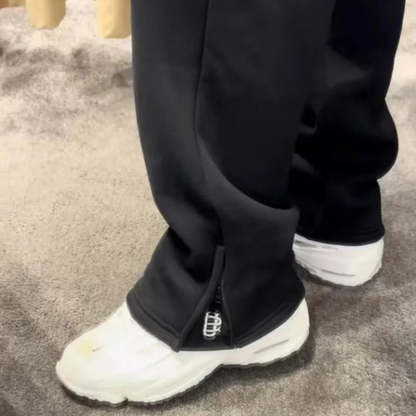Casual Comfort Lounge Sweatpants-Legletic