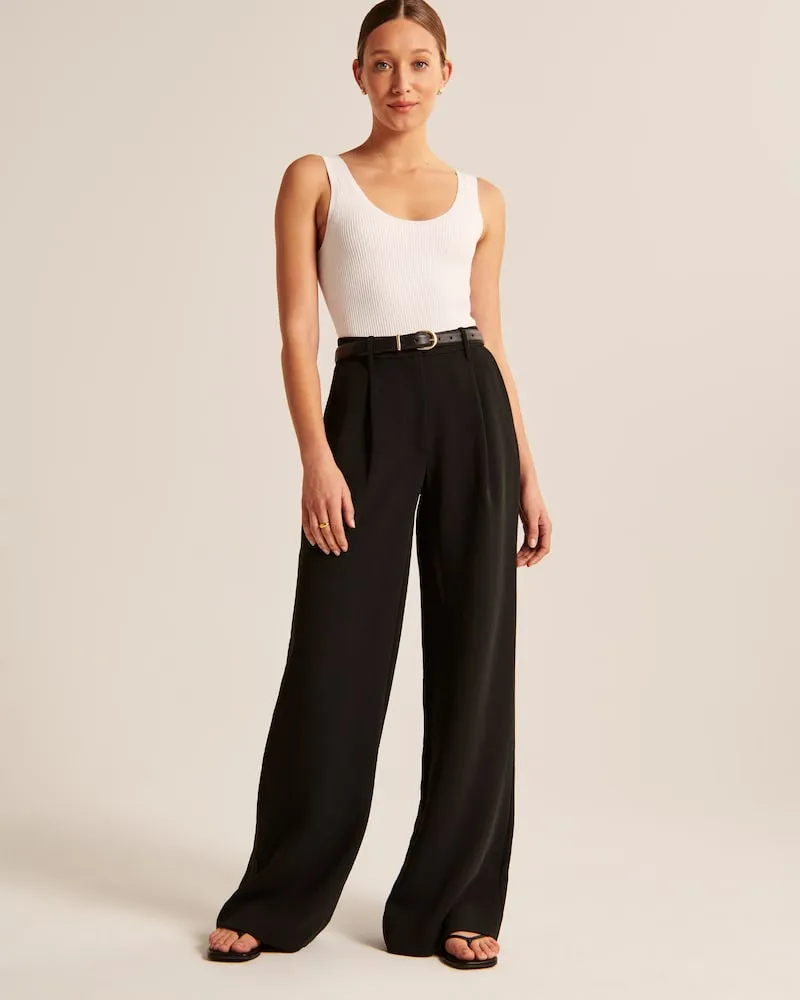Women's Pants