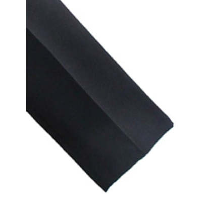 Women Office Wear High Waist Straight Pants-Legletic