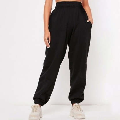 Loose Long Pants For Women-Legletic