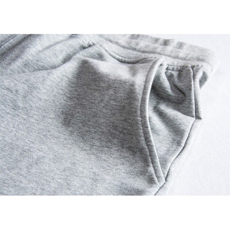 Loose Long Pants For Women-Legletic