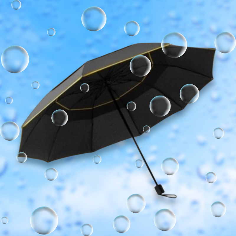 Men's Umbrella