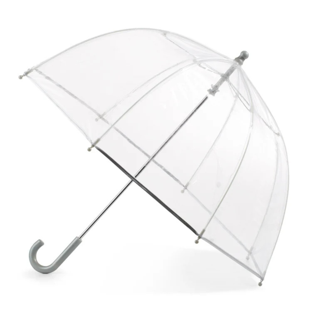 Umbrella For Kids Lightweight And Wind Resistant