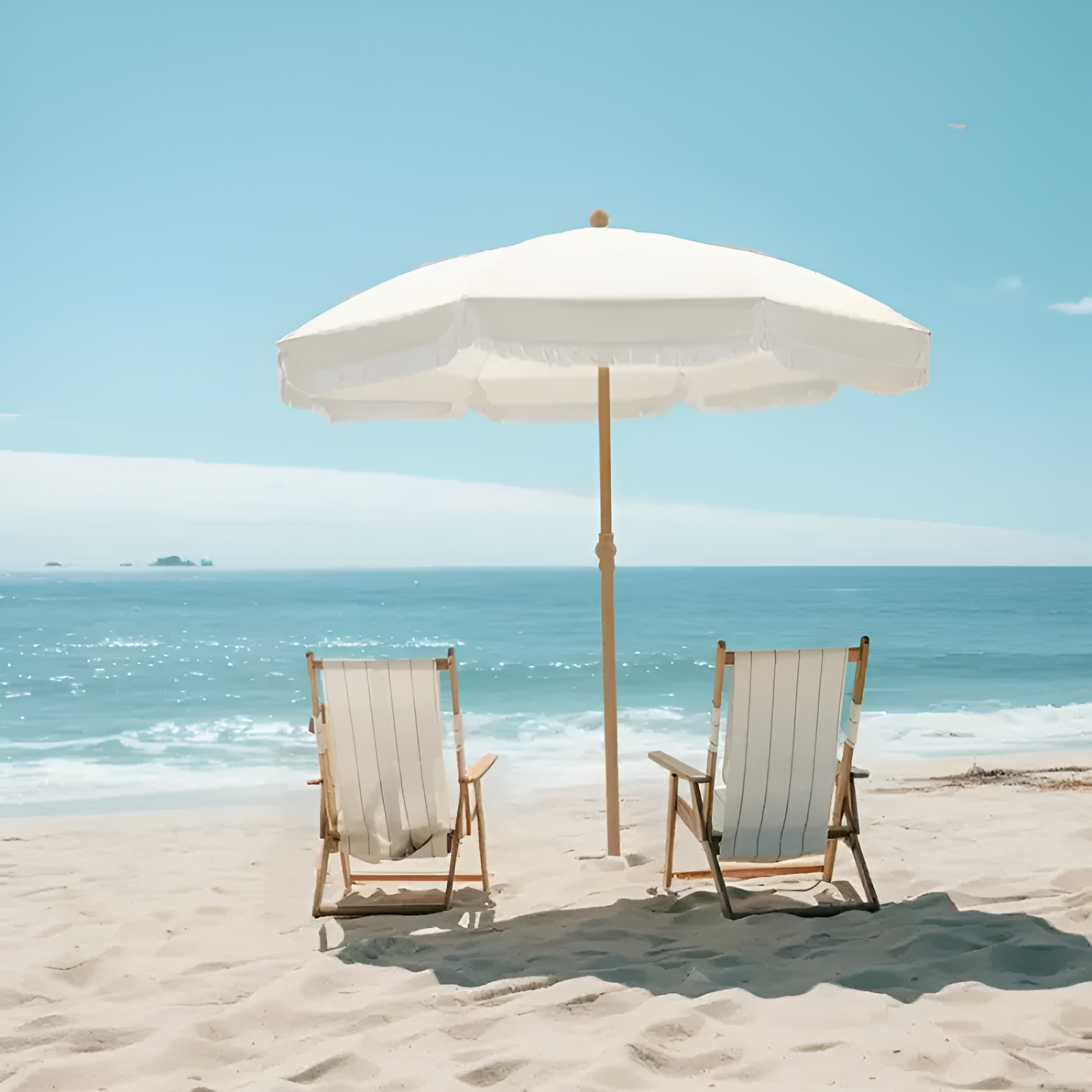 PHI VILLA 7ft Patio Umbrella with Fringe UPF 50+ Canopy, 8 High Wind Proof Fiberglass Ribs Fully Assembled Carry Bag Available Outdoor Aesthetic Round